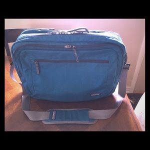 Patagonia Laptop Bag